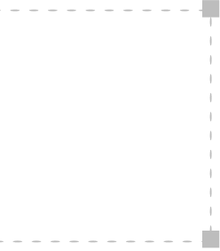 wp-424d59f43922042bc0a5723feeedf7b7.png