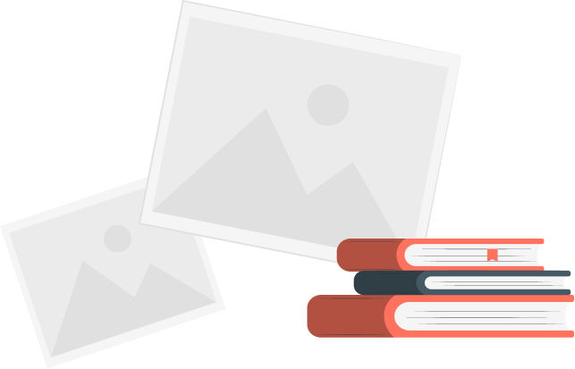 wp-78930f105f81b1128b758bb61dee6541.png