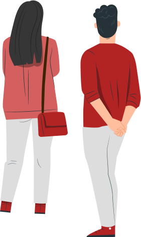wp-ac2b57bb67bb93cb124ce35a3066413d.png