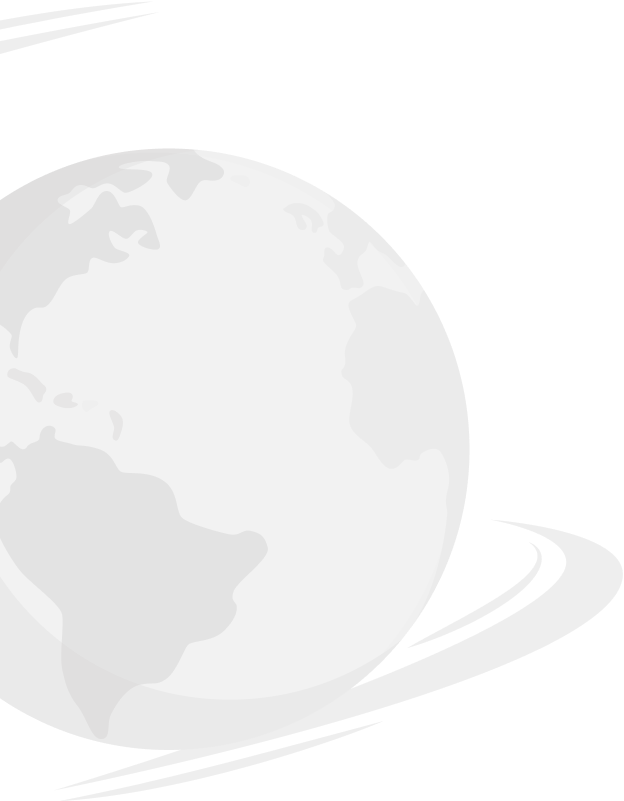 wp-ffef9fbcffdd6f119fc88784c86f37ac.png